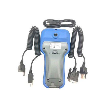 1313-4431 1311-4401 1313-4331 Full Function Handheld Programmer for Curtis Handheld Programmer Electric Forklift Control Programmer Parts