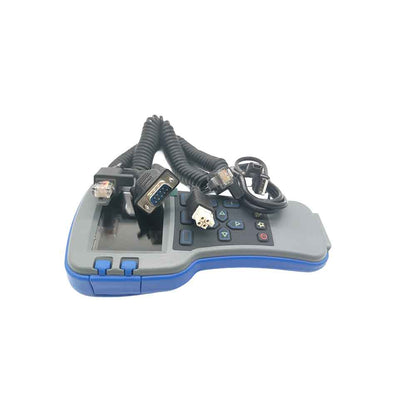 1313-4431 1311-4401 1313-4331 Full Function Handheld Programmer for Curtis Handheld Programmer Electric Forklift Control Programmer Parts