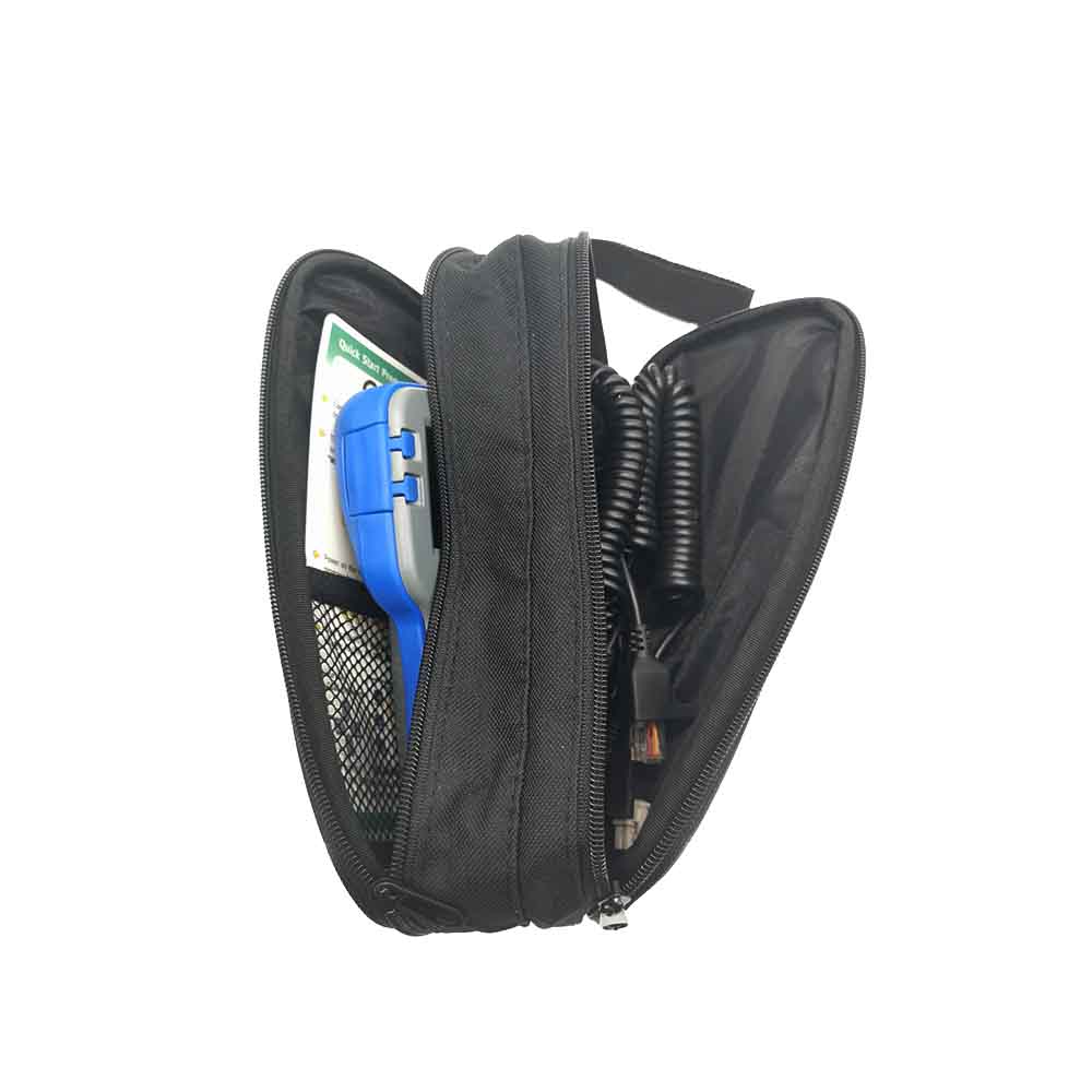 1313-4431 1311-4401 1313-4331 Full Function Handheld Programmer for Curtis Handheld Programmer Electric Forklift Control Programmer Parts