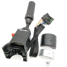 1319283 Transmission Shifter Control for SKYTRAK Telehandler 10042 10054 8042