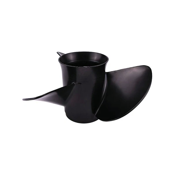 13 3/4" X 21" 3 Blades Propeller 6G5-45943-01-98 for Yamaha Outboard 150HP 175HP 200HP 220HP 225HP 250HP 300HP