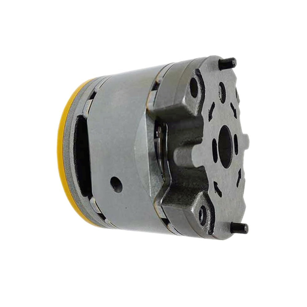 Cartridge 1U-2665 OR-1496 for Caterpillar CAT Engine 3204 3304 Loader 930R G926 926 926A - KUDUPARTS