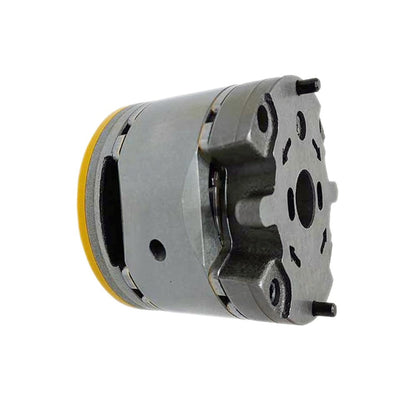 Cartridge 1U-2665 OR-1496 for Caterpillar CAT Engine 3204 3304 Loader 930R G926 926 926A - KUDUPARTS