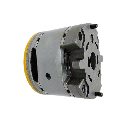Cartridge 1U-2665 OR-1496 for Caterpillar CAT Engine 3204 3304 Loader 930R G926 926 926A - KUDUPARTS