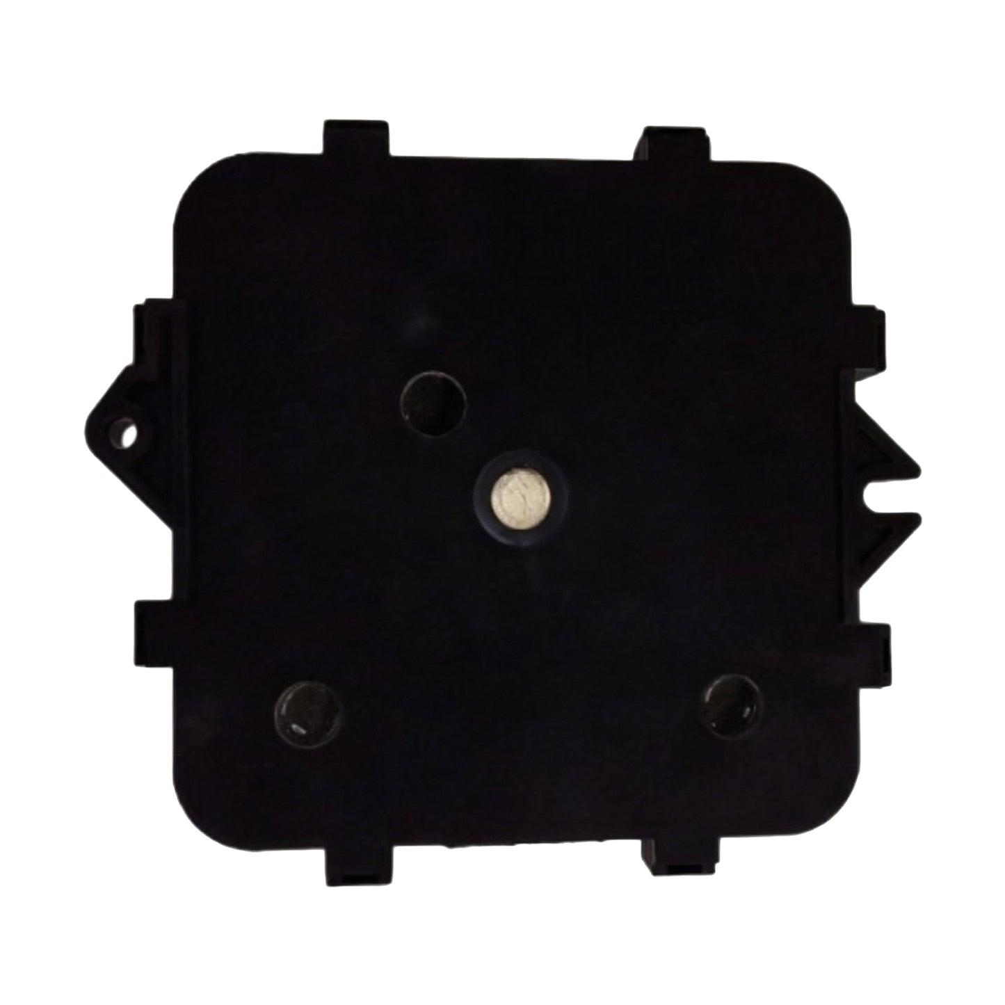 Transmission Controller LVA16904 LVA12707 for John Deere Engine 4024TLV04 Tractor 3120 3320 3520 3720