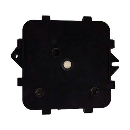 Transmission Controller LVA16904 LVA12707 for John Deere Engine 4024TLV04 Tractor 3120 3320 3520 3720