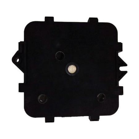 Transmission Controller LVA16904 LVA12707 for John Deere Engine 4024TLV04 Tractor 3120 3320 3520 3720 - KUDUPARTS