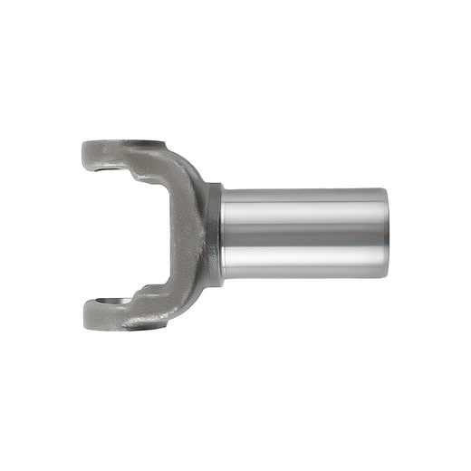 1350 Series Drive Shaft Slip Yoke 3-3-2431X for GM Turbo 400 TH400 4l80E 4L85E Muncie M21 M22 Borg Warner Super T10 Transmission - KUDUPARTS