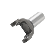 1350 Series Drive Shaft Slip Yoke 3-3-2431X for GM Turbo 400 TH400 4l80E 4L85E Muncie M21 M22 Borg Warner Super T10 Transmission