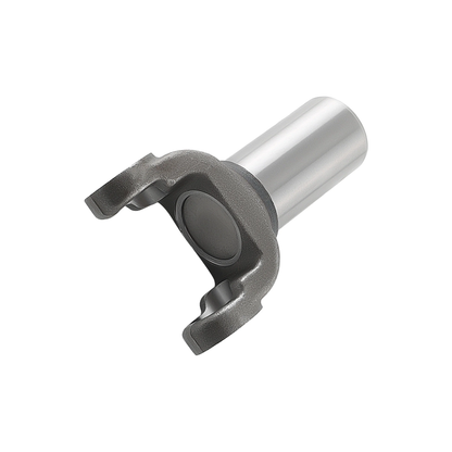 1350 Series Drive Shaft Slip Yoke 3-3-2431X for GM Turbo 400 TH400 4l80E 4L85E Muncie M21 M22 Borg Warner Super T10 Transmission