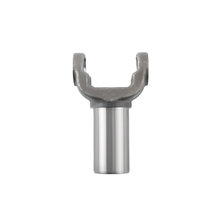 1350 Series Drive Shaft Slip Yoke 3-3-2431X for GM Turbo 400 TH400 4l80E 4L85E Muncie M21 M22 Borg Warner Super T10 Transmission