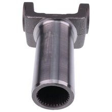 Yugo deslizante serie 1350 3-3-6081X para transmisión GM TH350 T-5 T-10 M22 M21 M20 700R4 4L65E 4L60E TH700