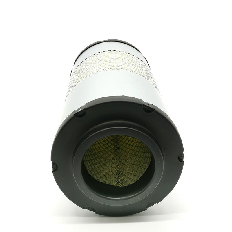 135326206 Air Filter For Perkins 403D-17 404A-22 404C-22 404D-22 404D-22T 404D-22TA 404F-22 404F-22T