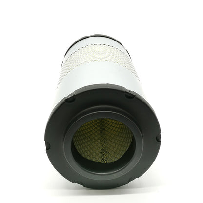 135326206 Air Filter For Perkins 403D-17 404A-22 404C-22 404D-22 404D-22T 404D-22TA 404F-22 404F-22T
