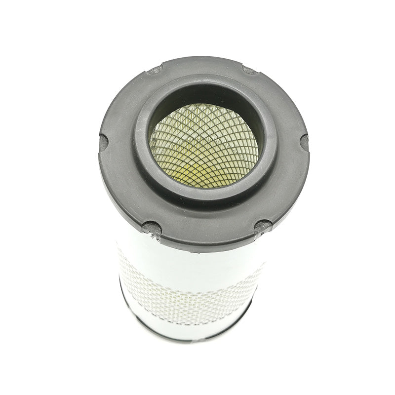 135326206 Air Filter For Perkins 403D-17 404A-22 404C-22 404D-22 404D-22T 404D-22TA 404F-22 404F-22T