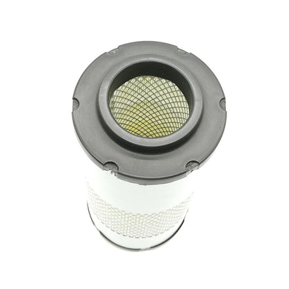 135326206 Air Filter For Perkins 403D-17 404A-22 404C-22 404D-22 404D-22T 404D-22TA 404F-22 404F-22T