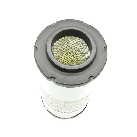 Filtro de aire 135326206 para Perkins 403D-17 404A-22 404C-22 404D-22 404D-22T 404D-22TA 404F-22 404F-22T