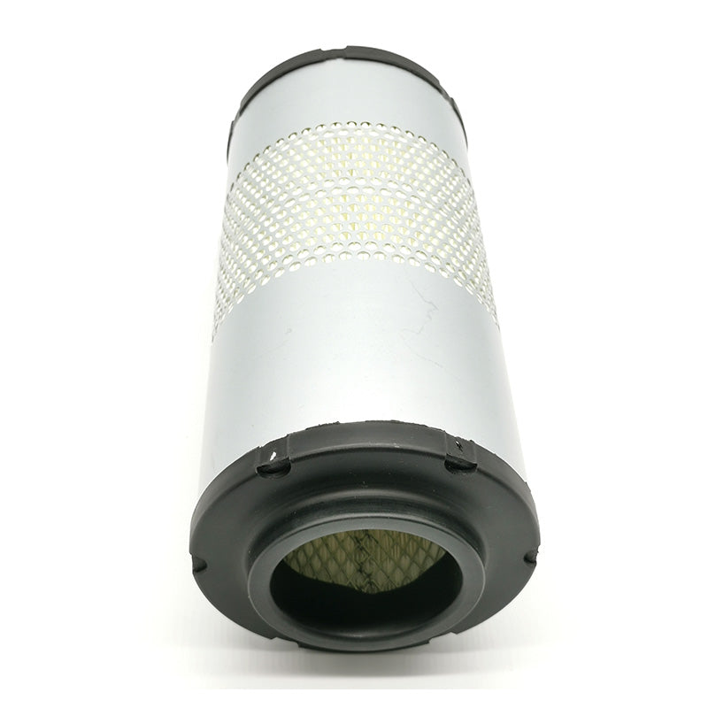 135326206 Air Filter For Perkins 403D-17 404A-22 404C-22 404D-22 404D-22T 404D-22TA 404F-22 404F-22T