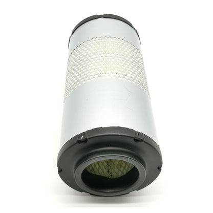 135326206 Air Filter For Perkins 403D-17 404A-22 404C-22 404D-22 404D-22T 404D-22TA 404F-22 404F-22T