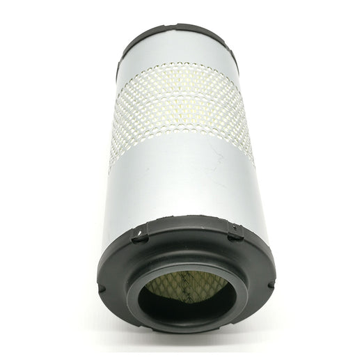 Filtre à Air 135326206 pour Perkins 403D-17 404A-22 404C-22 404D-22 404D-22T 404D-22TA 404F-22 404F-22T