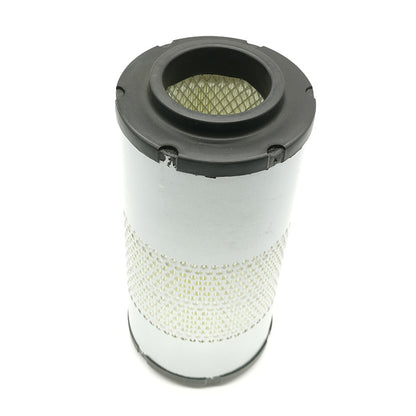 135326206 Air Filter For Perkins 403D-17 404A-22 404C-22 404D-22 404D-22T 404D-22TA 404F-22 404F-22T