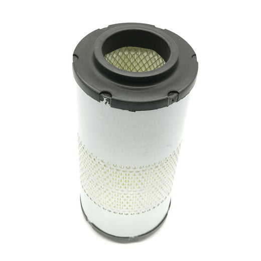 Filtre à Air 135326206 pour Perkins 403D-17 404A-22 404C-22 404D-22 404D-22T 404D-22TA 404F-22 404F-22T
