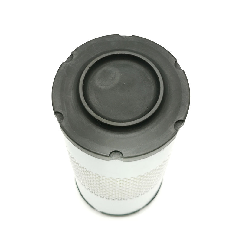 135326206 Air Filter For Perkins 403D-17 404A-22 404C-22 404D-22 404D-22T 404D-22TA 404F-22 404F-22T