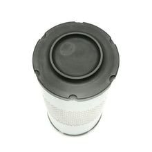 135326206 Air Filter For Perkins 403D-17 404A-22 404C-22 404D-22 404D-22T 404D-22TA 404F-22 404F-22T