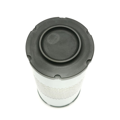 135326206 Air Filter For Perkins 403D-17 404A-22 404C-22 404D-22 404D-22T 404D-22TA 404F-22 404F-22T