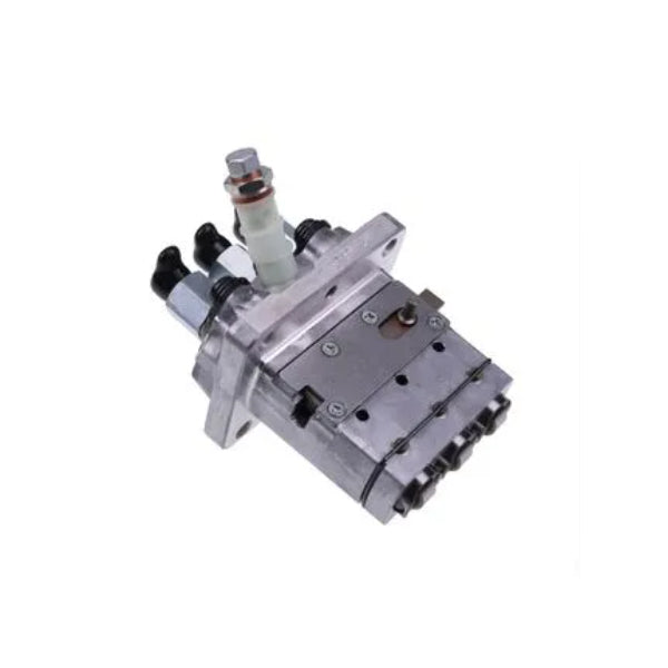 Fuel Injection Pump 0185-5425 for Cummins Engine Onan Generator HDKAH HDKAJ HDKAK HDKAT HDKAU HDKAV - KUDUPARTS