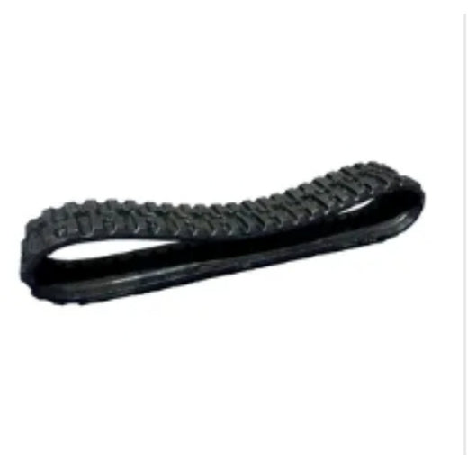 Rubber Track 6680150 for Bobcat Loader 864 T200 T630 T650 - KUDUPARTS