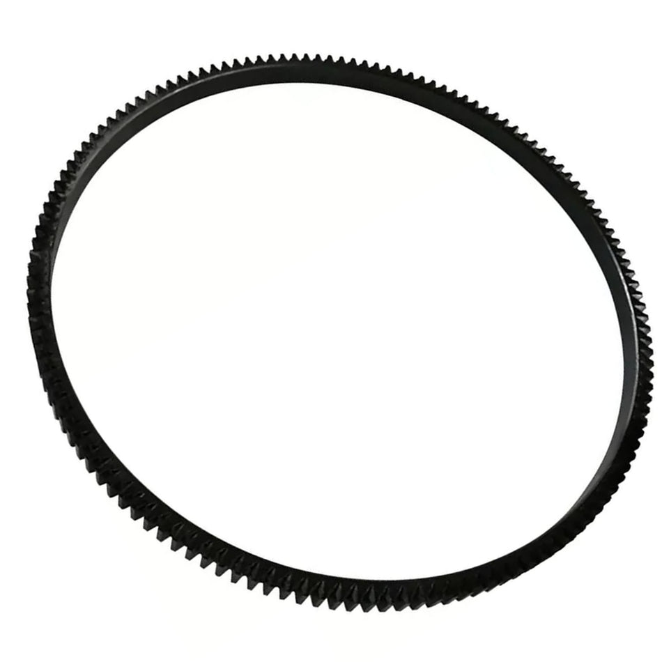 138T Flywheel Ring Gear 3902127 for Cummins Engine 6CT 6C8.3 ISB ISC ISL L10 QSL9 6B 4B 6BT C8.3 Ship to US