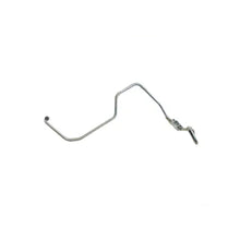 Fuel Supply Tube 3904204 for Cummins Engine B3.9 4B3.9 4BT3.9 4BTA3.9 ISB QSB Hyundai Excavator R130LC R130LC-3 R130W - KUDUPARTS