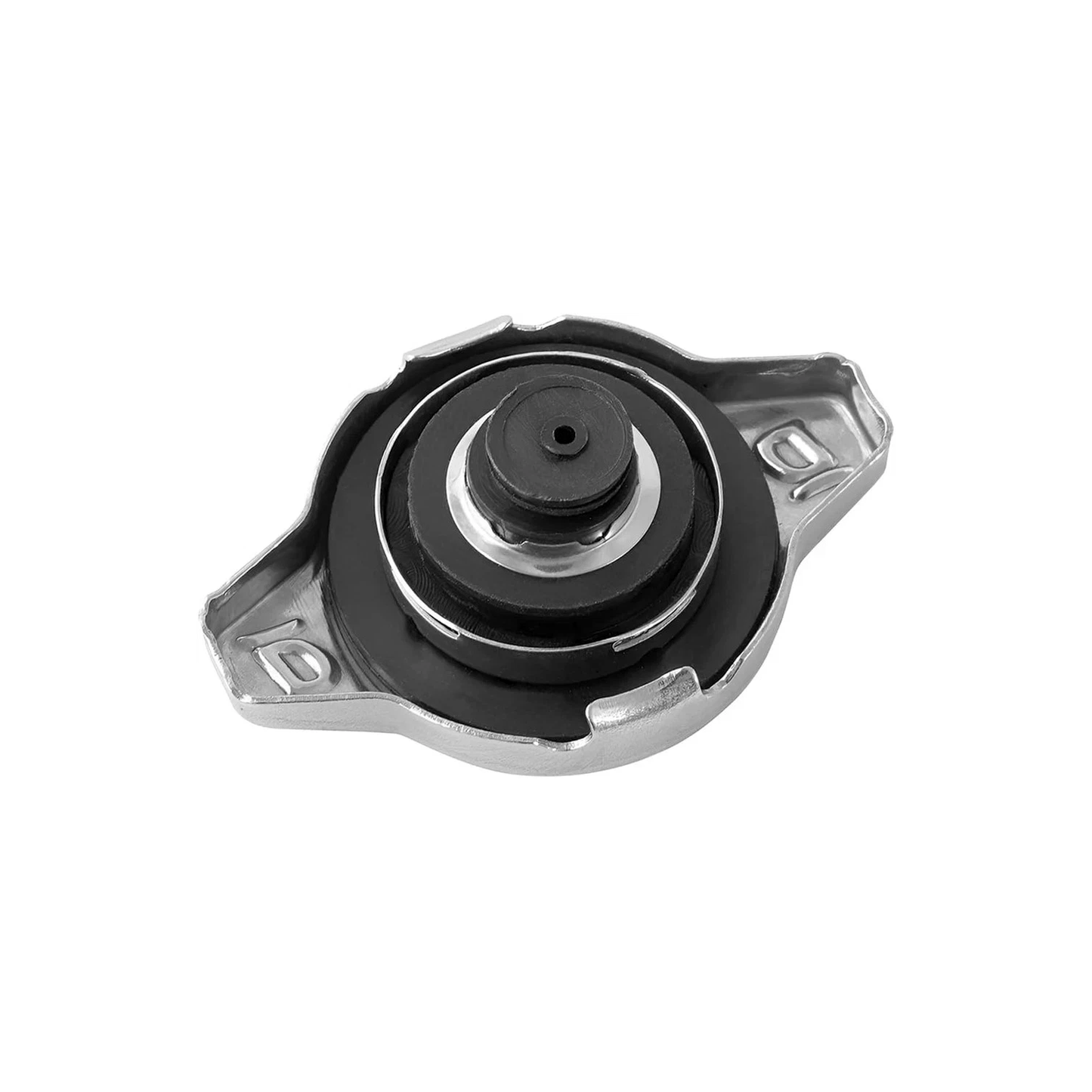 13PSI Radiator Cap 2511270 1240300 12410694 for Polaris RZR Ranger 450 570 850 900 1000