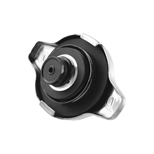 13PSI Radiator Cap 2511270 1240300 12410694 for Polaris RZR Ranger 450 570 850 900 1000