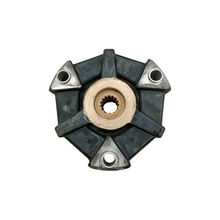 13T 15T 17T Coupling Assy for Yanmar 75 80 Kubota 161 Komatsu PC20 PC30 PC40 PC45