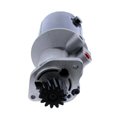 13T Power Steering Pump 188772M92 for Massey Ferguson 30 40 50 65 165 50A 255 265 3165 203 204 302 304 356