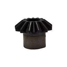 13 Teeth Bevel Gear H174745 H211285 for John Deere Engine 6068 6090 6135 Combine 9470STS 9560STS 9570STS 9660STS 9870STS