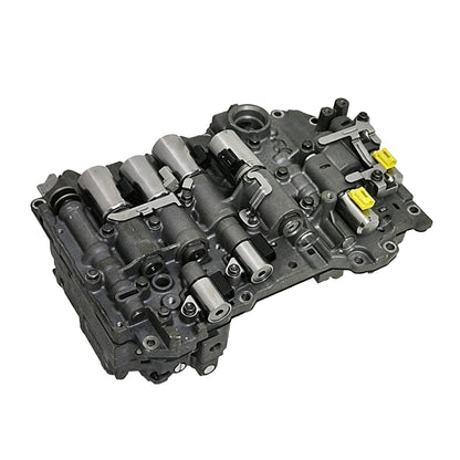 2001 VW Beetle Automatic Transmission Valve Body 09G325039F for Audi Volkswagen Vehicle Golf Jetta Passat Sportwagen