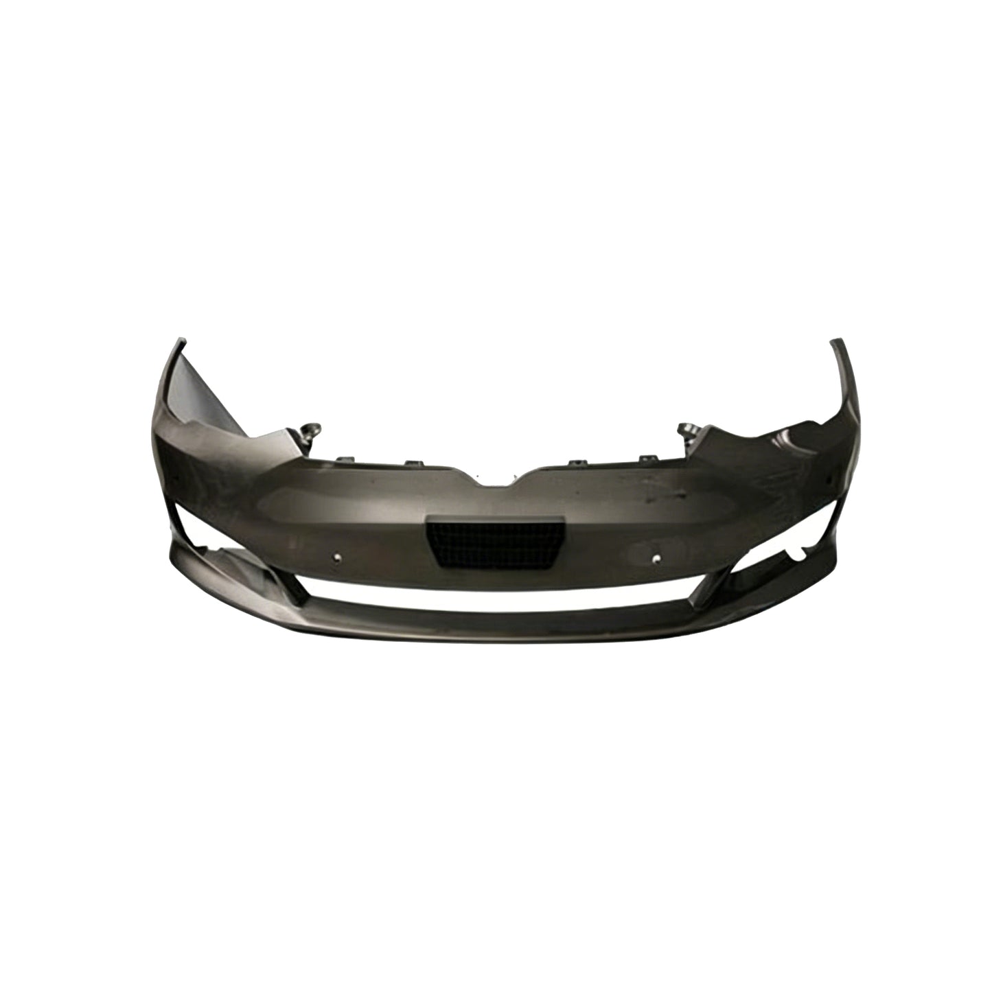 Front Panel Plastics Sub Asy-Front Fascia 1030348-00-A for Tesla Model