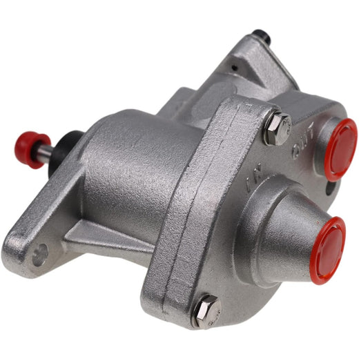 Fuel Transfer Pump 0R-3008 for Caterpillar CAT Wheel Dozer 824C 814B 824G 824S Engine 3406B HT400 3406C - KUDUPARTS