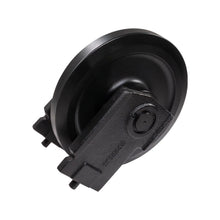 Front Idler 6728751 for Bobcat Loader 864 T140 T180 T190 T200 T250 T300 T320 T550 T590 T630 T650 T750 T770