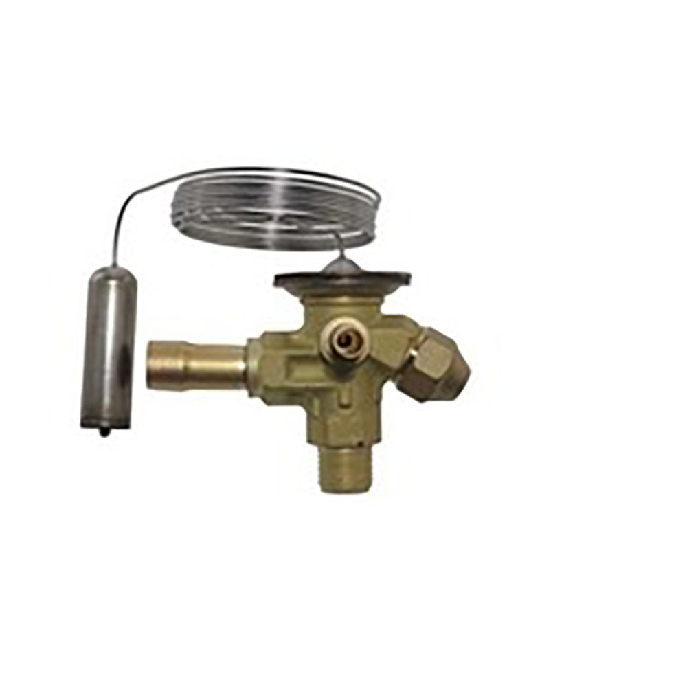 Expansion Valve 14-00212-03SV for Carrier Tansicold - KUDUPARTS