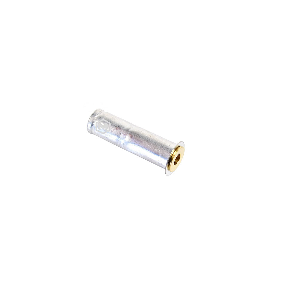 Expansion Valve Orifice 14-60009-04 for Carrier Refrigeration Unit Xarios 500 600 600Mt Supra 750 Citimax 700 Oasis 250 - KUDUPARTS