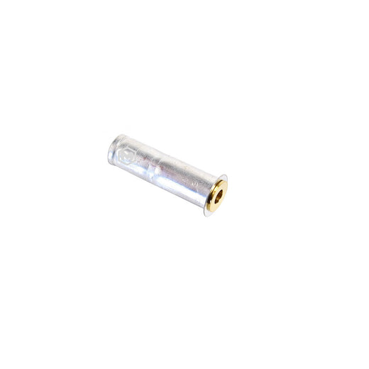 Expansion Valve Orifice 14-60009-04 for Carrier Refrigeration Unit Xarios 500 600 600Mt Supra 750 Citimax 700 Oasis 250 - KUDUPARTS