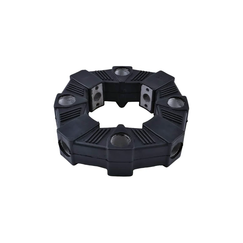 140A Rubber Coupling PAT 3683643 778322 for Kobelco SK300 Sumitomo SH300 SH75 Excavator