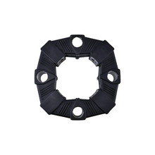 140A Rubber Coupling PAT 3683643 778322 for Kobelco SK300 Sumitomo SH300 SH75 Excavator