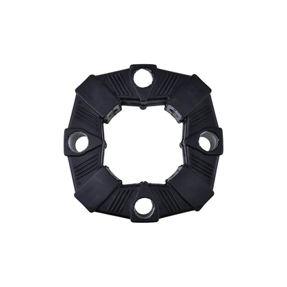 140A Rubber Coupling PAT 3683643 778322 for Kobelco SK300 Sumitomo SH300 SH75 Excavator