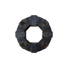 140AS Rubber Coupling PAT 3683643 778322 for Kobelco SK300 Sumitomo SH300 Excavator