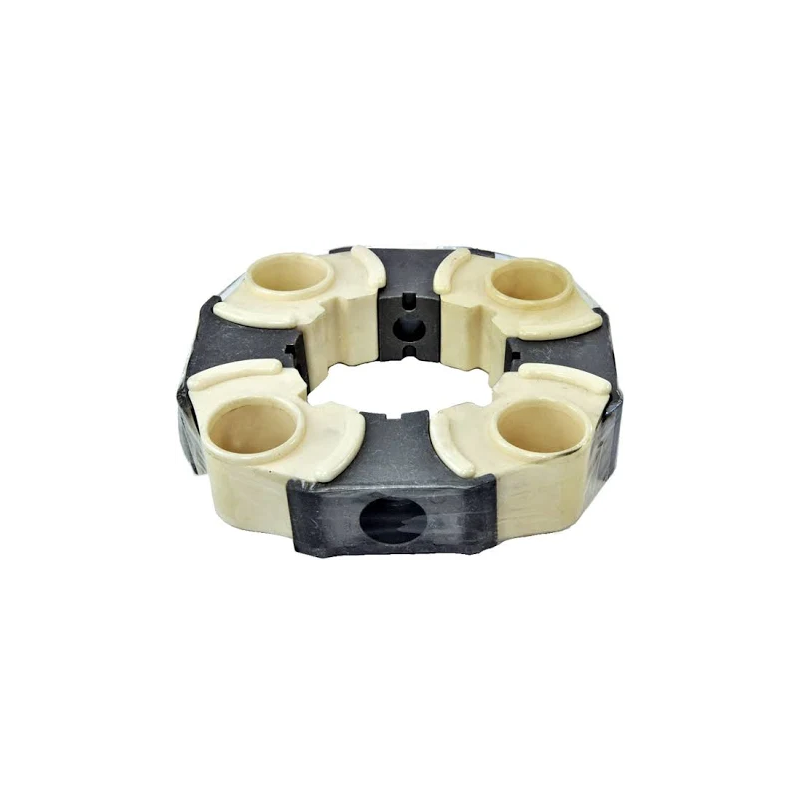 140H Coupling for Kato HD1250 HD1880 Komatsu PC300-1 Kobelco SK07-09 SK350-8 Caterpillar CAT E300B E330